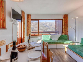 Apartment Nécou 310 by Interhome